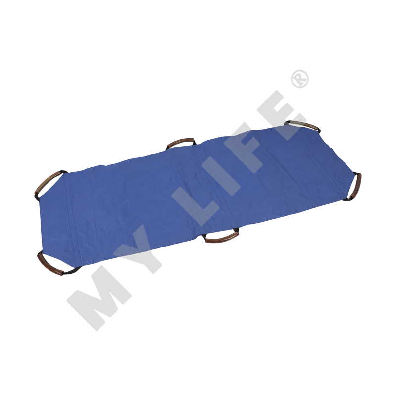 Stretcher Lembut
