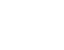 DIPERLENGKAPKAN